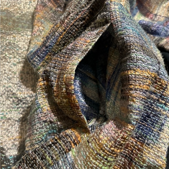 VINTAGE Simon Chang - Picture 8 of 15